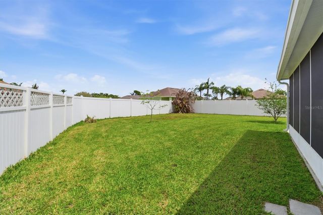 116 KEY HAVEN DRIVE, Sanford, FL 32771