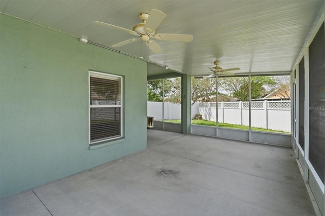 116 KEY HAVEN DRIVE, Sanford, FL 32771