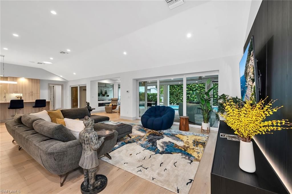 5215 Seashell AVE, NAPLES, FL 34103 — photo 3