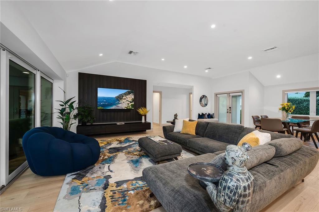 5215 Seashell AVE, NAPLES, FL 34103 — photo 5