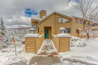 254 Crawford Ridge Road # 3, Carroll, NH 03575