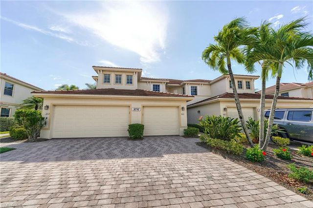3080 Meandering WAY 201, Fort Myers, FL 33905