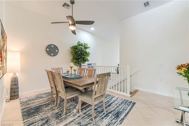 3080 Meandering WAY 201, Fort Myers, FL 33905