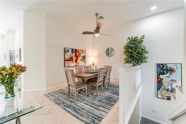 3080 Meandering WAY 201, Fort Myers, FL 33905