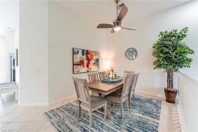 3080 Meandering WAY 201, Fort Myers, FL 33905