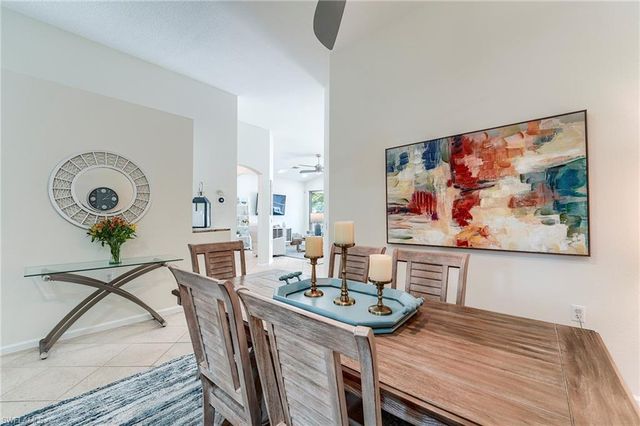 3080 Meandering WAY 201, Fort Myers, FL 33905