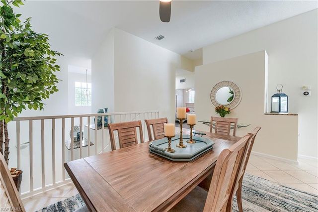 3080 Meandering WAY 201, Fort Myers, FL 33905