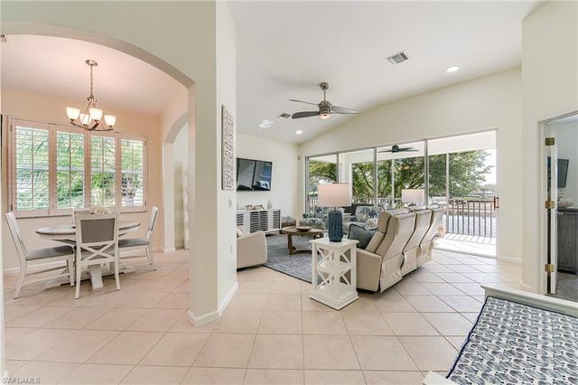 3080 Meandering WAY 201, Fort Myers, FL 33905
