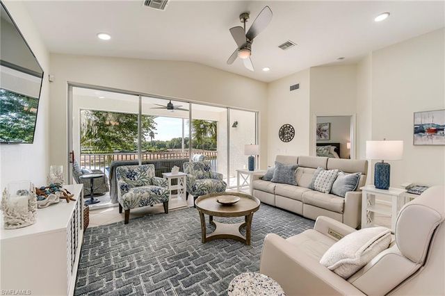 3080 Meandering WAY 201, Fort Myers, FL 33905