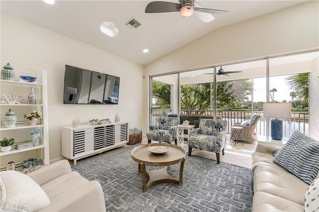 3080 Meandering WAY 201, Fort Myers, FL 33905