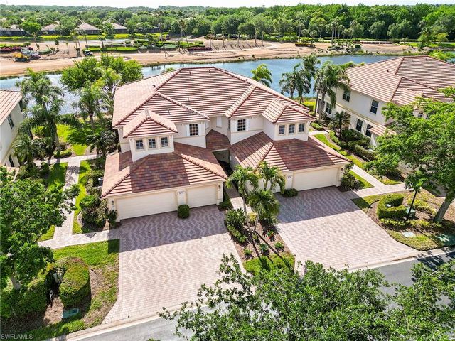 3080 Meandering WAY 201, Fort Myers, FL 33905