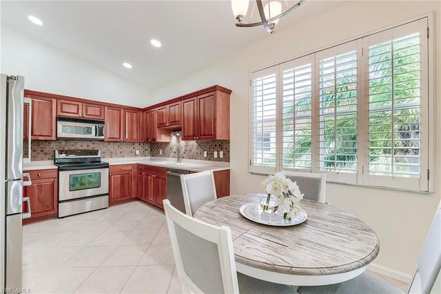 3080 Meandering WAY 201, Fort Myers, FL 33905