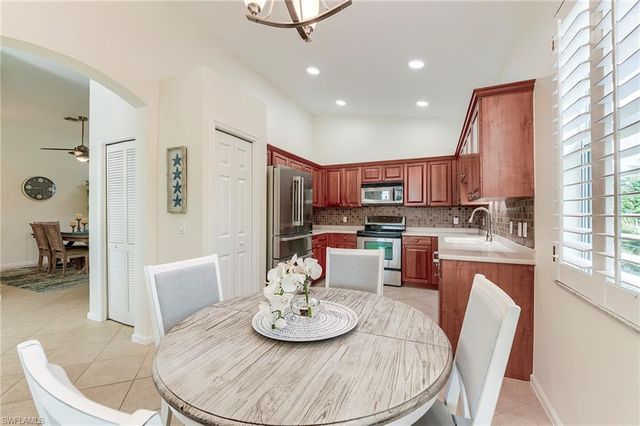 3080 Meandering WAY 201, Fort Myers, FL 33905