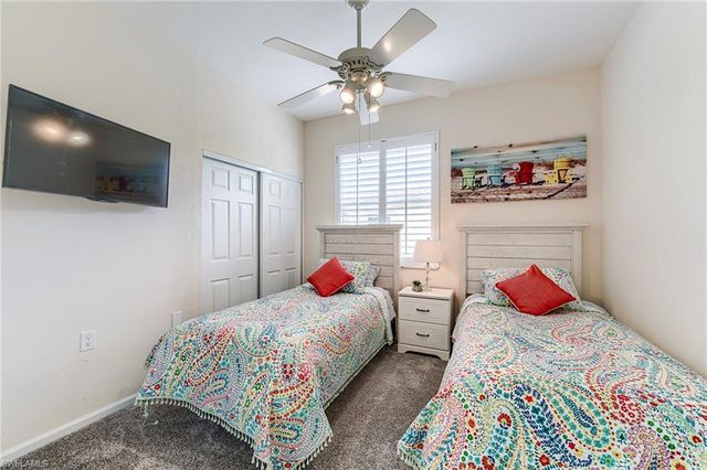 3080 Meandering WAY 201, Fort Myers, FL 33905