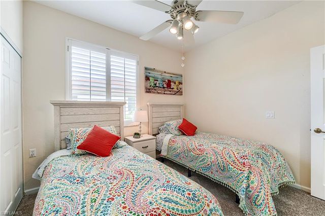 3080 Meandering WAY 201, Fort Myers, FL 33905