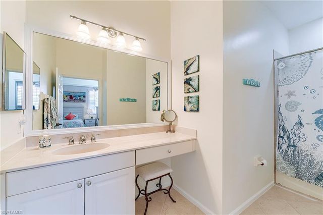 3080 Meandering WAY 201, Fort Myers, FL 33905