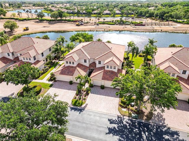 3080 Meandering WAY 201, Fort Myers, FL 33905