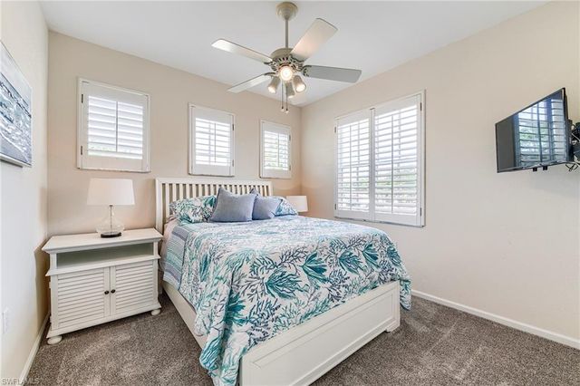 3080 Meandering WAY 201, Fort Myers, FL 33905