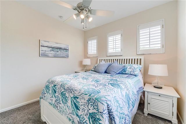 3080 Meandering WAY 201, Fort Myers, FL 33905