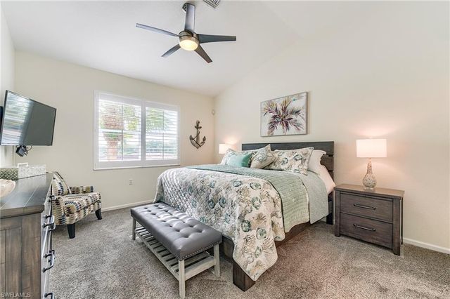 3080 Meandering WAY 201, Fort Myers, FL 33905