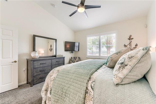 3080 Meandering WAY 201, Fort Myers, FL 33905
