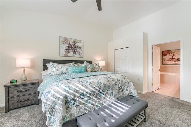 3080 Meandering WAY 201, Fort Myers, FL 33905
