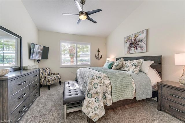 3080 Meandering WAY 201, Fort Myers, FL 33905