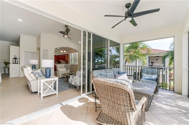 3080 Meandering WAY 201, Fort Myers, FL 33905