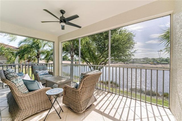 3080 Meandering WAY 201, Fort Myers, FL 33905