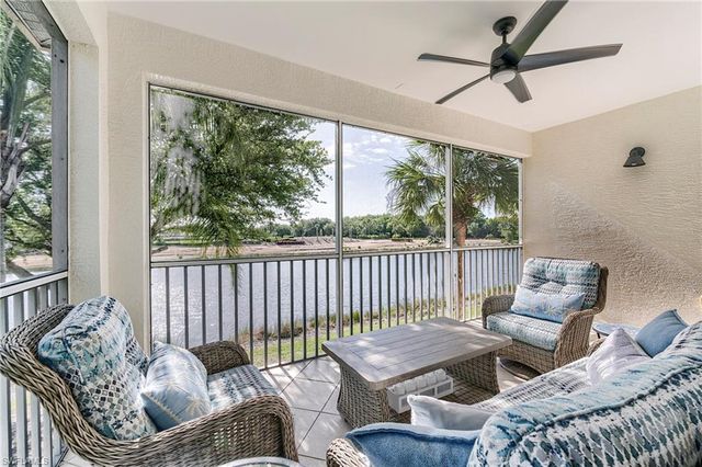 3080 Meandering WAY 201, Fort Myers, FL 33905