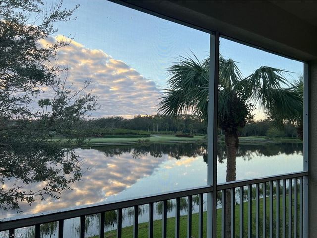 3080 Meandering WAY 201, Fort Myers, FL 33905