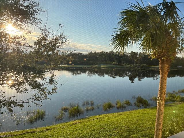 3080 Meandering WAY 201, Fort Myers, FL 33905