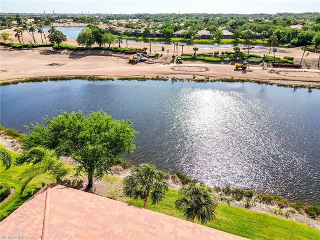 3080 Meandering WAY 201, Fort Myers, FL 33905
