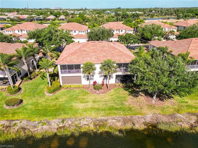 3080 Meandering WAY 201, Fort Myers, FL 33905