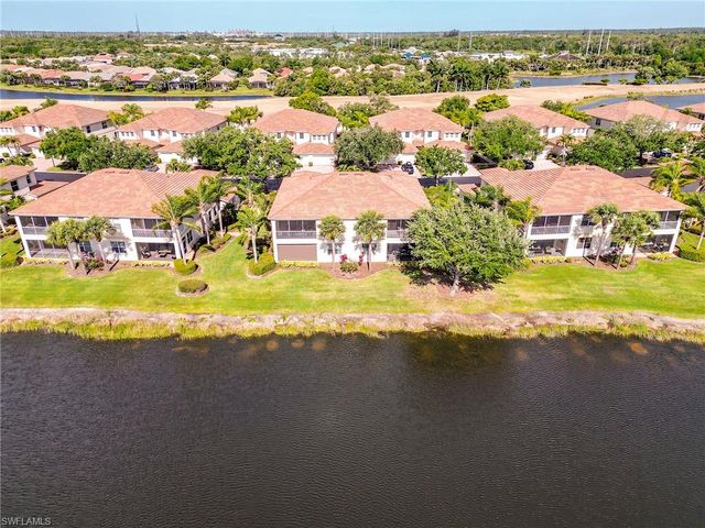 3080 Meandering WAY 201, Fort Myers, FL 33905
