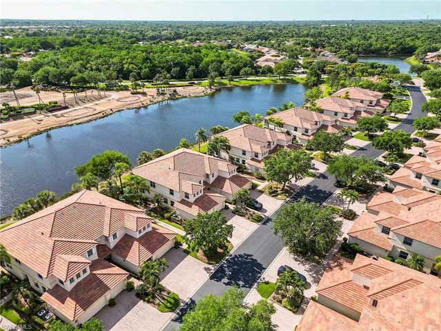 3080 Meandering WAY 201, Fort Myers, FL 33905