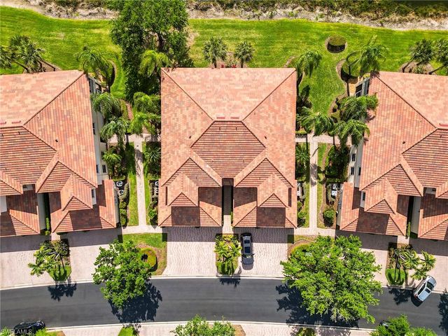 3080 Meandering WAY 201, Fort Myers, FL 33905