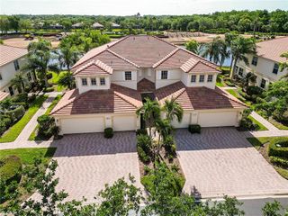 3080 Meandering WAY 201, Fort Myers, FL 33905