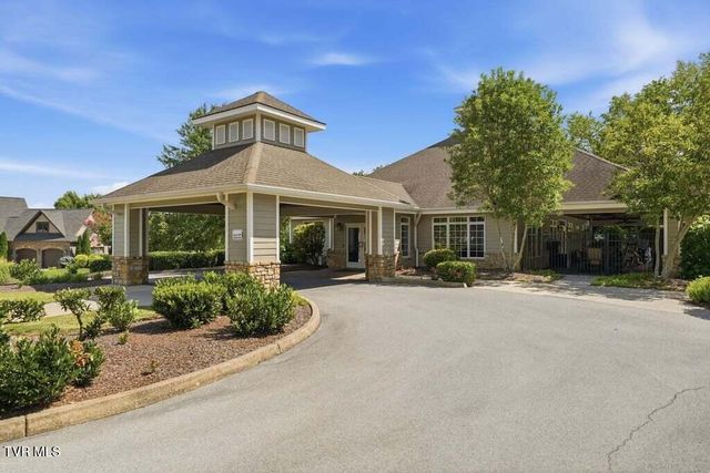 123 North Forest Lane, Blountville, TN 37617