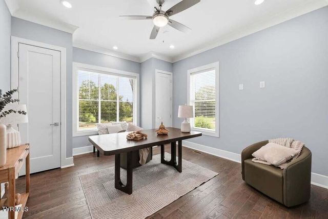 123 North Forest Lane, Blountville, TN 37617