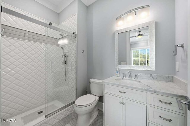 123 North Forest Lane, Blountville, TN 37617