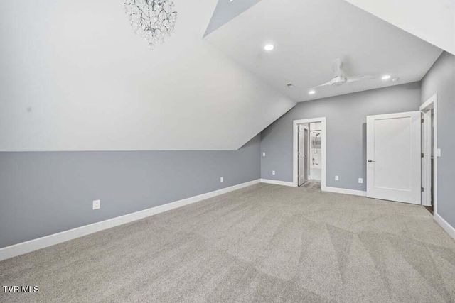 123 North Forest Lane, Blountville, TN 37617