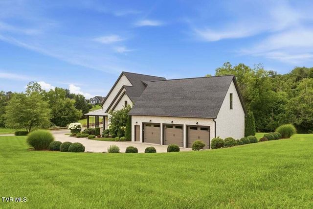 123 North Forest Lane, Blountville, TN 37617