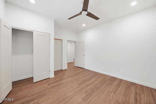 123 North Forest Lane, Blountville, TN 37617