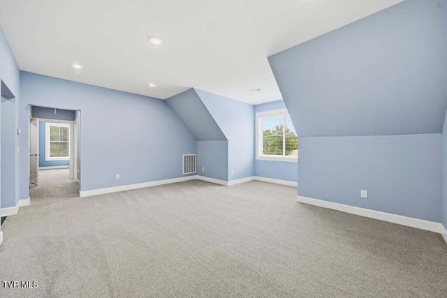 123 North Forest Lane, Blountville, TN 37617