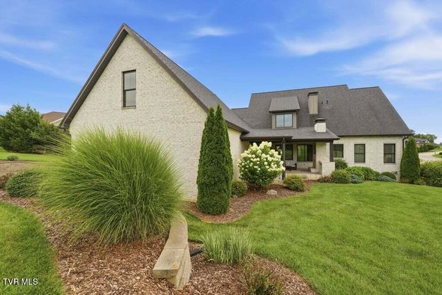 123 North Forest Lane, Blountville, TN 37617