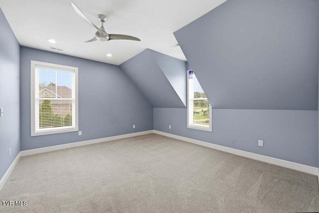 123 North Forest Lane, Blountville, TN 37617
