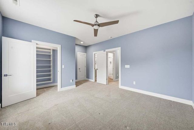 123 North Forest Lane, Blountville, TN 37617