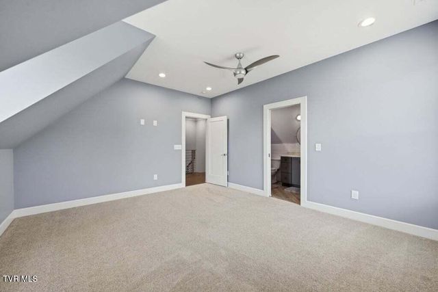 123 North Forest Lane, Blountville, TN 37617