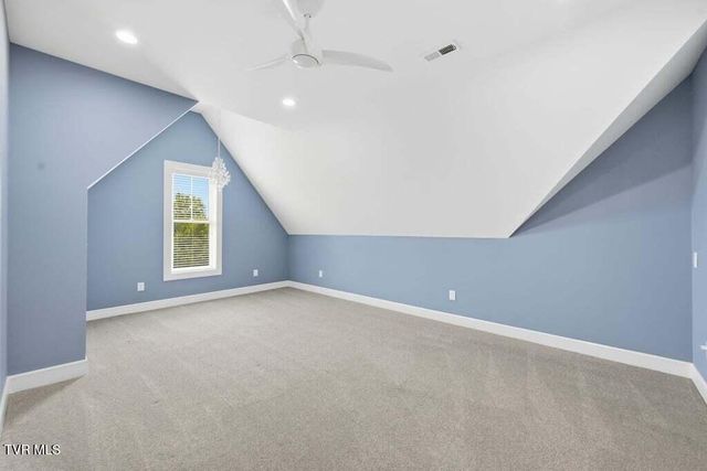 123 North Forest Lane, Blountville, TN 37617